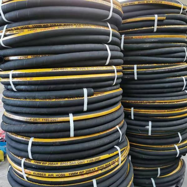 廢橡膠回收價格 廢橡膠回收價格