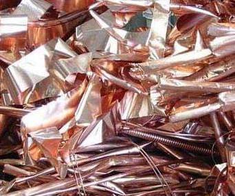 廢舊物資回收工作要怎么準備 廢舊物資回收工作要怎么準備