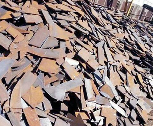 廢品回收行業怎樣入門 廢品回收行業怎樣入門