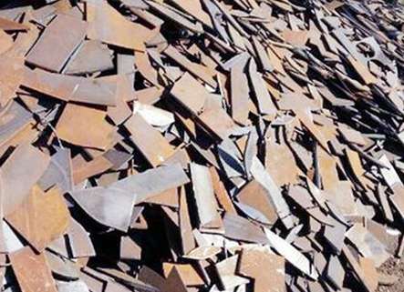 廢品回收對人類的影響須知 廢品回收對人類的影響須知