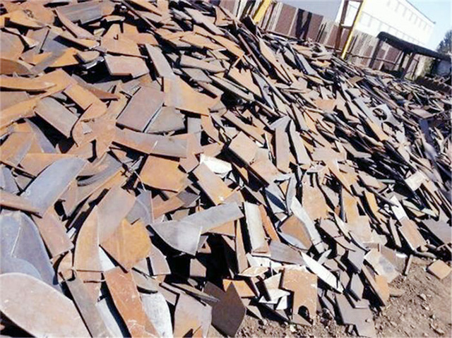 廢品回收發展前景怎么樣 利潤大嗎 廢品回收發展前景怎么樣 利潤大嗎