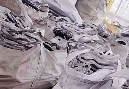 廢品回收對未來發展的作用 廢品回收對未來發展的作用