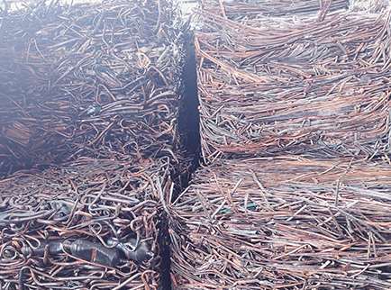 廢品回收再利用的未來發展目的性 廢品回收再利用的未來發展目的性