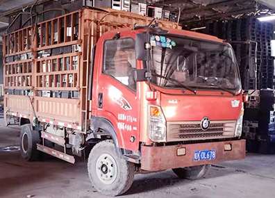 進行高價廢品回收存在較大的幾點問題 進行高價廢品回收存在較大的幾點問題