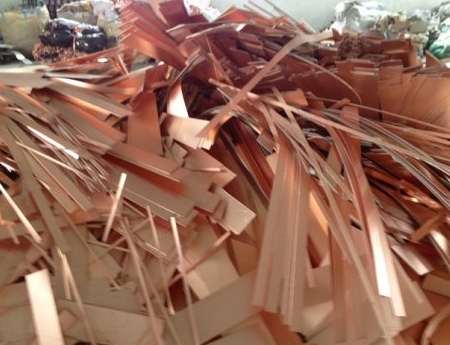 廢鋁回收的要點(diǎn)是什么 廢鋁回收的要點(diǎn)是什么