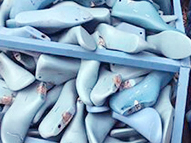 廢品回收 廢品回收