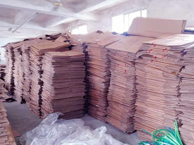 廢紙回收 廢紙回收