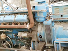 廢舊設備回收可以帶來哪些作用 廢舊設備回收可以帶來哪些作用