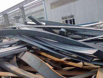 廢鐵回收的過程中需要注意什么 廢鐵回收的過程中需要注意什么