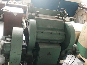 廢舊設備回收對我們的意義 廢舊設備回收對我們的意義