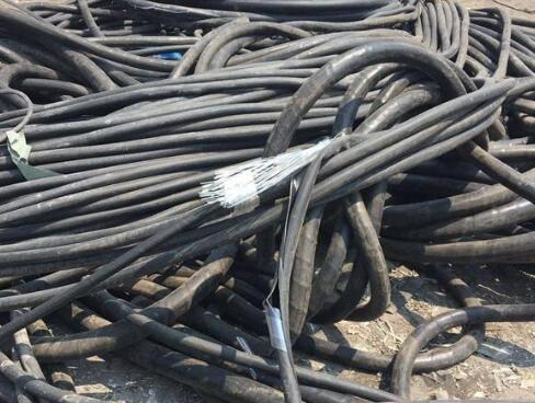 廢品回收的綠色產(chǎn)業(yè)鏈構(gòu)建與實(shí)踐