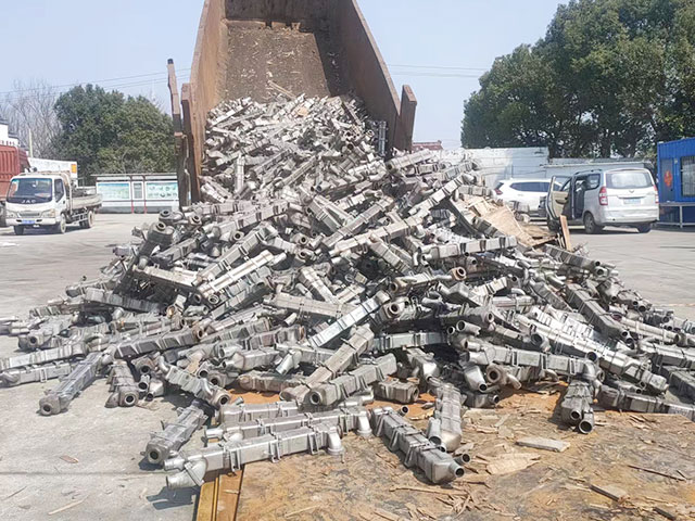 UXмնұļg(sh)Ď׷N